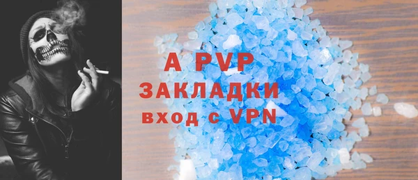 индика Алексеевка
