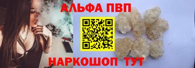 ECSTASY Кимры