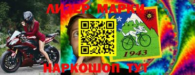 ECSTASY Кимры