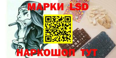 сатива Кингисепп