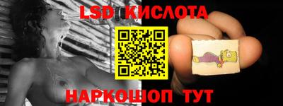 сатива Кингисепп
