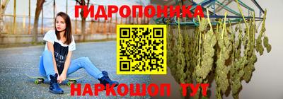 сатива Кингисепп