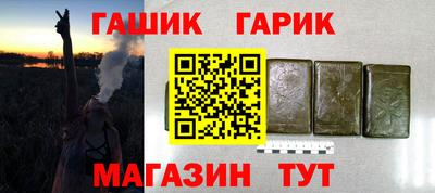 ECSTASY Кимры