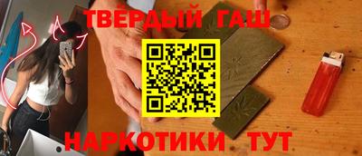 ECSTASY Кимры