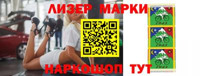 ECSTASY Кимры