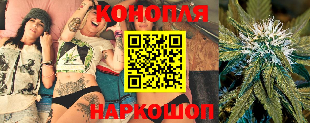 МАРИХУАНА конопля Изобильный